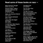 Soni Bringas Instagram - went out and protested today. for those who didn’t but still want to help, here’s some things you can do. for those who have been protesting and wanna do more, also swipe through. I’m trying to educate myself just like so many of us are right now but I am also taking action on the streets and from home. (Please if you are protesting, continue to be safe and follow curfew and any regulations set in place for your safety) also link in my bio is still a great place for resources