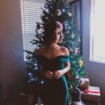Soni Bringas Instagram – happy Christmas 🎄🎄
I hope everyone had safe and wonderful holiday celebrations. sending my love to all of the families who have lost loved ones this year. ❤️
