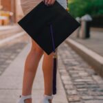 Soni Bringas Instagram – your 2024 @nyuniversity graduate 💜 and a solemn farewell to New York City 🏙️ forever thankful for these last three years 

(Graduated with a Bachelor of Arts in Psychology and a minor in Child and Adolescent Mental Health Studies 🎓)