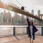 Soni Bringas Instagram – your 2024 @nyuniversity graduate 💜 and a solemn farewell to New York City 🏙️ forever thankful for these last three years 

(Graduated with a Bachelor of Arts in Psychology and a minor in Child and Adolescent Mental Health Studies 🎓)