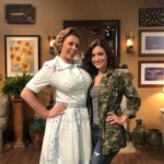 Soni Bringas Instagram - no matter how hard times get, this incredible woman has the most beautiful gift of healing through laughter, advice, and honesty. Jodie, I am forever lucky I met you so I know exactly how strong-willed I want to be. thank for everything and happy birthday to the best of them you always have my love ❤️❤️