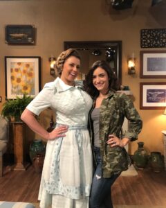 Soni Bringas Instagram - no matter how hard times get, this incredible woman has the most beautiful gift of healing through laughter, advice, and honesty. Jodie, I am forever lucky I met you so I know exactly how strong-willed I want to be. thank for everything and happy birthday to the best of them you always have my love ❤️❤️