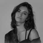 Soni Bringas Instagram – eat your heart out 🖤
.
.
.
.
pc: @thebaileyfisher