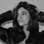 Soni Bringas Instagram – eat your heart out 🖤
.
.
.
.
pc: @thebaileyfisher