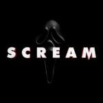Sonia Ammar Instagram – it’s a wrap on SCREAM! so many emotions. i can’t believe how lucky I am to share my first experience with such talented incredible humans & be a part of this movie i grew up on. my new family I love you all so damn much. I’ve cried so many happy grateful tears 🥺 see you in theaters January 2022 @screammovies