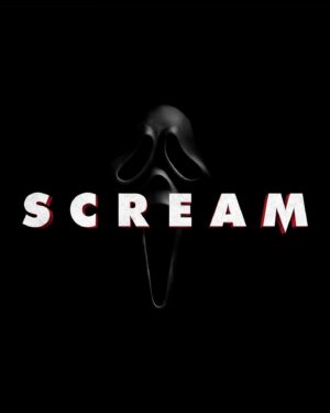 Sonia Ammar Instagram - it’s a wrap on SCREAM! so many emotions. i can’t believe how lucky I am to share my first experience with such talented incredible humans & be a part of this movie i grew up on. my new family I love you all so damn much. I’ve cried so many happy grateful tears 🥺 see you in theaters January 2022 @screammovies