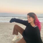 Sonia Ammar Instagram – ephemeral moments/eternal memories