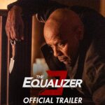 Sonia Ammar Instagram – #TheEqualizer3, exclusively in movie theaters this Fall ⌚️ 9.1.23 
@theequalizermovie 
@antoinefuqua