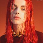 Sonia Ammar Instagram – In honor of the blood that will be spilled in the SCREAM release today🩸 @voguearabia preview of the march issue!

Photo: @emmanuelgiraud 
Styling: @jonathan_huguet 
Hair: @hikageyumiko 
Makeup: @elodiebarrat_makeup
