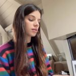 Sonia Ammar Instagram – abbey road fridays