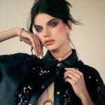 Sonia Ammar Instagram – Got to chat with @wonderland about Scream & music ❤️‍🔥 thank you for having me be a part of this lovely issue! Wearing @chanelofficial & @cartier xx

photo: @benjoarwas 
makeup: @alexahernandez.xyz 
hair: @matthewstylist 
styling: @itsamandalim