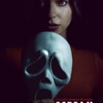 Sonia Ammar Instagram – Who will it be?
In theaters January 14th, 2022. @screammovies @paramountpics 

(Still haven’t fully processed that i get to be a part of this with my favorite humans PINCH ME WAKE ME UP 😭)