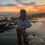 Sonia Ammar Instagram – random photo dump inspired by my little lady @sarahbahbah 🔐💌🍸