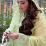 Sonia Mann Instagram - Laad Kaur #laadkaur #soniamann