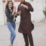 Sonia Mann Instagram - Memories 😞 #tochansong #sidhumoosewala #soniamann