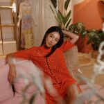 Sonia Sui Instagram – SPORTALM亞洲首家旗艦店開幕🎊

來自奧地利的SPORTALM是著名的高奢滑雪及高爾夫運動時尚品牌。
機能與時尚兼具🤍

謝謝華高時尚的邀請，八週年生日快樂🍾

@sportalm_tw
@osn.osn 

Make up @backstagealbee
Hair @chuan518
Photo @yuweiphotography
#sportalm
