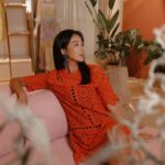 Sonia Sui Instagram – SPORTALM亞洲首家旗艦店開幕🎊

來自奧地利的SPORTALM是著名的高奢滑雪及高爾夫運動時尚品牌。
機能與時尚兼具🤍

謝謝華高時尚的邀請，八週年生日快樂🍾

@sportalm_tw
@osn.osn 

Make up @backstagealbee
Hair @chuan518
Photo @yuweiphotography
#sportalm