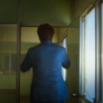 Sonia Sui Instagram – 《人生規劃局 The Life Bureau》

時髦的醫學宣導短片共三集，第一集先來🤍

#hpv
#八成與你有關