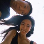 Sonia Sui Instagram - 結婚這麼多年了，很慶幸先生一直堅守著夫妻感情是婚姻基石的初衷與我相處。這兩天他安排了一趟花蓮的三天小旅行，本以為都到了如此美麗的太魯閣，走走步道看看風景好像是必要的吧？結果飯店的一切設施都很完美，服務和食物更是無法挑剔的細心體貼優秀，因此我們可以說是一步都沒有踏出去過😆（唯一的一次是在健身房運動完後我們走去對面小7找茶葉蛋，但沒找到，後來折返回飯店後居然在lounge吃到了，這什麼神奇的峽谷客棧） 健行只能留待下次再回來了🤍 #ourtime #tarokogorge #DiorSS24