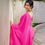 Soniya Bansal Instagram - If you look at what you have in life, you'll always have more. If you look at what you don't have in life, you'll never have enough.