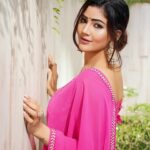 Soniya Bansal Instagram - If you look at what you have in life, you'll always have more. If you look at what you don't have in life, you'll never have enough.