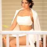 Soniya Bansal Instagram - Being happy never goes out of style