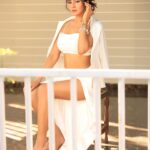 Soniya Bansal Instagram - "I never dreamed about success. I worked for it
