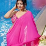 Soniya Bansal Instagram - If you look at what you have in life, you'll always have more. If you look at what you don't have in life, you'll never have enough.