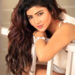 Soniya Bansal Instagram - "I never dreamed about success. I worked for it