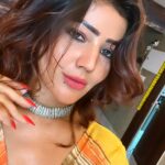 Soniya Bansal Instagram - A heart without dreams is like a bird without feathers