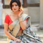 Soniya Bansal Instagram - If you tell the truth, you don't have to