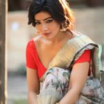 Soniya Bansal Instagram - If you tell the truth, you don't have to