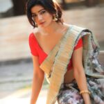 Soniya Bansal Instagram - If you tell the truth, you don't have to