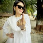Sonu Kakkar Instagram - जय हिन्द..जय भारत 🇮🇳 #loksabhaelection2024