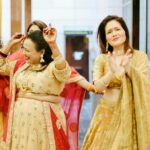 Sonu Kakkar Instagram - Love you mamma the mostttt @kimi_kakkar 🥰🤗 Happy Mother’s Day everyone 🙏🏻 #mothersday
