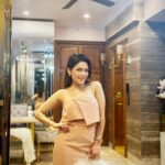 Sonu Kakkar Instagram - Remaining ones🤎