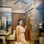 Sonu Kakkar Instagram - Hola🤎 @fendi