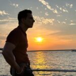 Sonu Sood Instagram - F A T E H ☀️ Get ready for something I N S A N E 🎥
