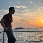 Sonu Sood Instagram - F A T E H ☀️ Get ready for something I N S A N E 🎥