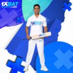 Sonu Sood Instagram - Join *1xBat Sporting Lines* for the most up-to-date sports info! Cricket, football, kabaddi, and much more! All in one platform! Search for *1xBat* on the Internet. United by WIN!
