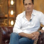 Sonu Sood Instagram - “As we mark 85 years of the PC CHANDRA GROUP, we reflect on the journey that has brought us to this moment – a journey characterized by innovation, resilience, and a relentless pursuit of excellence. We have always focused on our core values, embraced commitment to serving our customers and society. This milestone is not just a number but a celebration of our past achievements and also a testament to the enduring strength of our team. Here’s to 85 years of progress, and to the endless possibilities that await us.” @p.c.chandrajewellers @pcchandragroup #PCChandraGroup #sonusood #PCCJ #85yerscelebration #morethangold