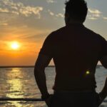 Sonu Sood Instagram - F A T E H ☀️ Get ready for something I N S A N E 🎥