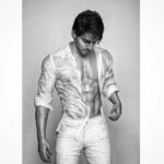 Sooraj Pancholi Instagram - #Flashback 📷
