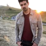 Sooraj Pancholi Instagram - 📸