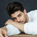 Sooraj Pancholi Instagram - #BELIEVEYOUCAN