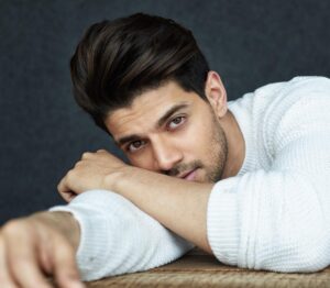 Sooraj Pancholi Instagram - 📸