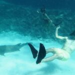 Sophia Thomalla Instagram – Just a regular day in my business 🦈🦈