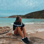 Sophia Thomalla Instagram - 🇦🇺🦘❤️