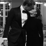 Sophia Thomalla Instagram - I can do whatever I want on an international women’s day. And I want to appreciate this guy. 🤩
