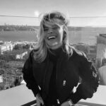 Sophia Thomalla Instagram -